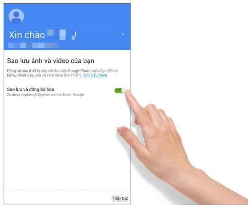 sao luu va dong vo hoa sao luu va dong vo hoa