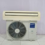 Máy lạnh Reetech là thương hiệu nước nào?