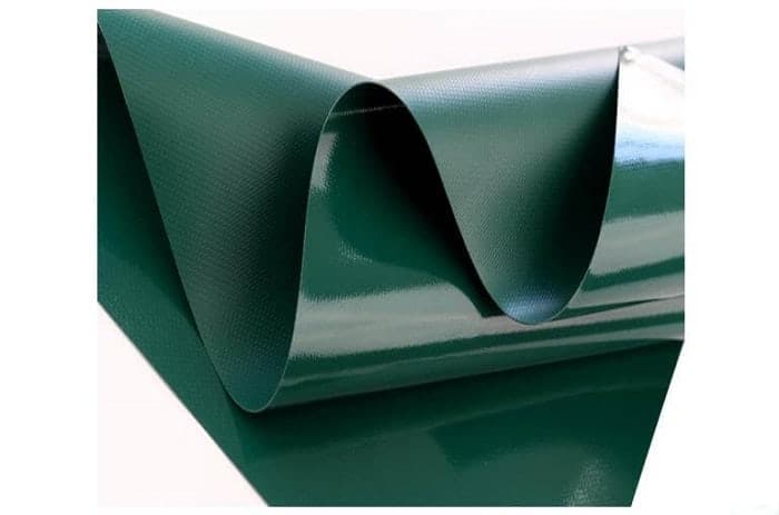 Bạt nhựa PVC Tarpaulin là gì? Đặc điểm nổi bật của bạt PVC