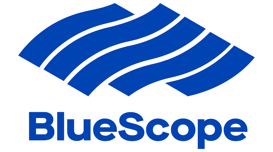 BlueScope Logo Vector Download - (.SVG + .PNG) - Logovectordl.Com