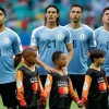 Uruguay rife with talent, pedigree ahead of 2022 World Cup - World Soccer Talk