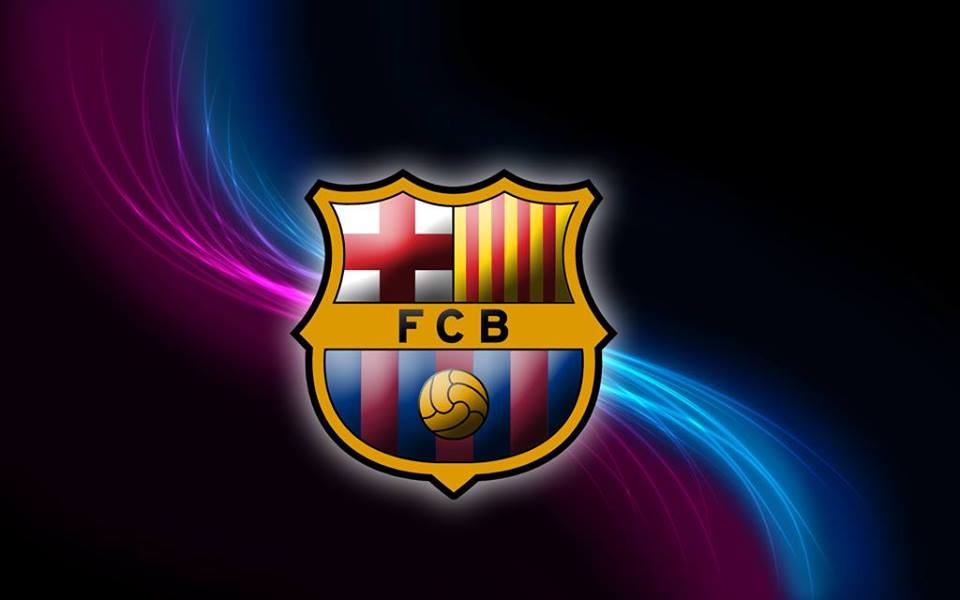 Tìm hiểu xem logo các đội bóng ở La Liga có ý nghĩa gì? - detect-ors.com