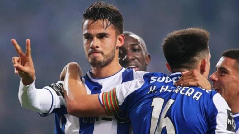 Diego Reyes Age, Height, Weight, Measurements, Gay, Biography - Celebily