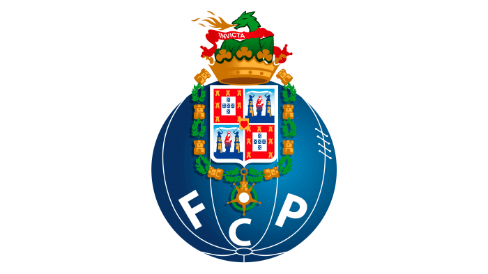 Logo Porto 2017-nay