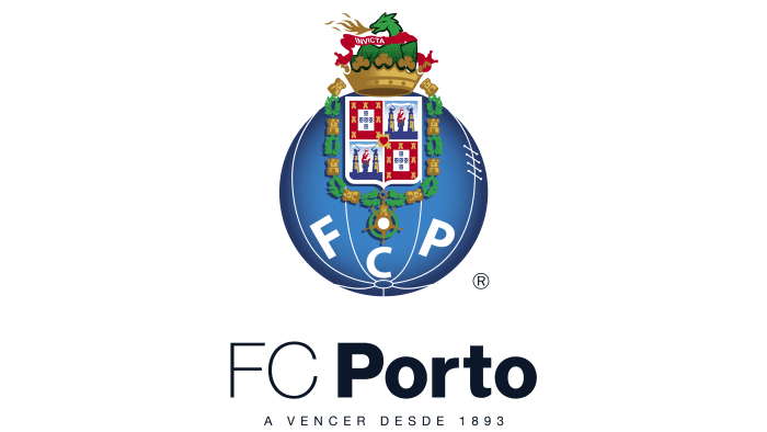 biểu tượng Porto