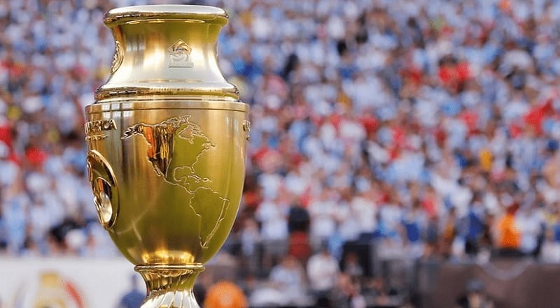 America's Cup là gì? America's Cup được tổ chức thường xuyên như thế nào?