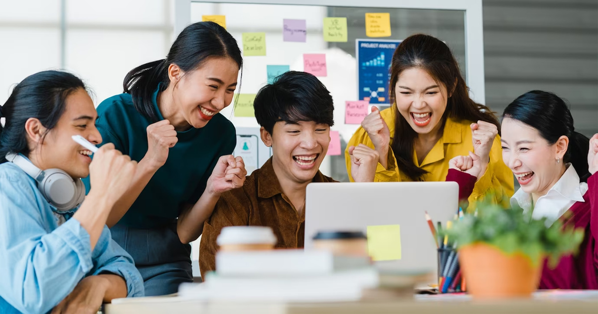Chiến lược kinh doanh là gì? Các nguyên tắc và cách xây dựng chúng