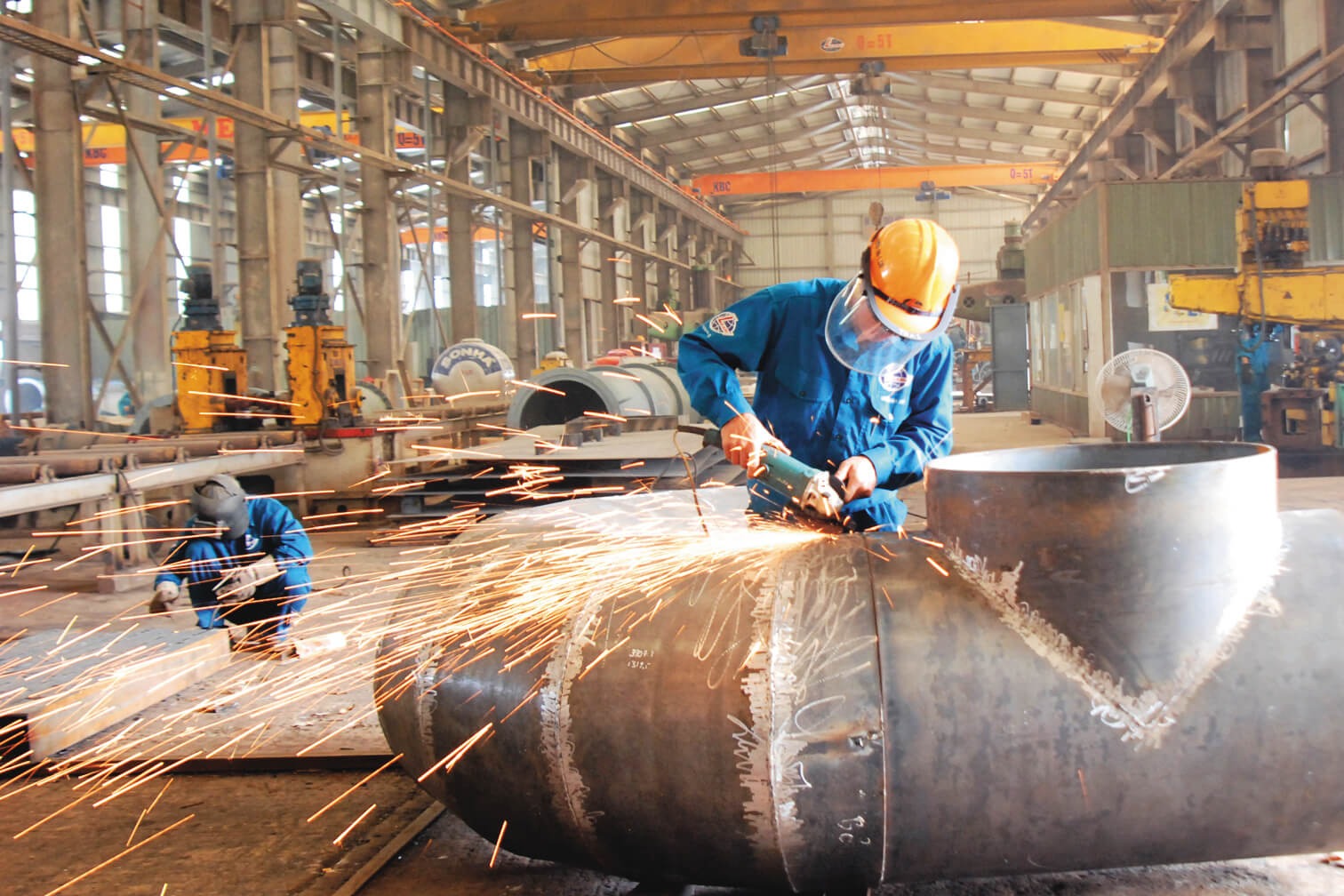 Tôi nên học nghề gì sau khi tốt nghiệp trung học? 8 lời khuyên nghề nghiệp tốt nhất