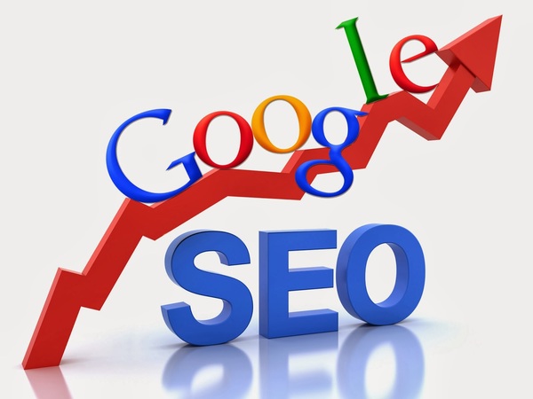SEO Onpage là gì? Hướng dẫn chi tiết tối ưu SEO Onpage