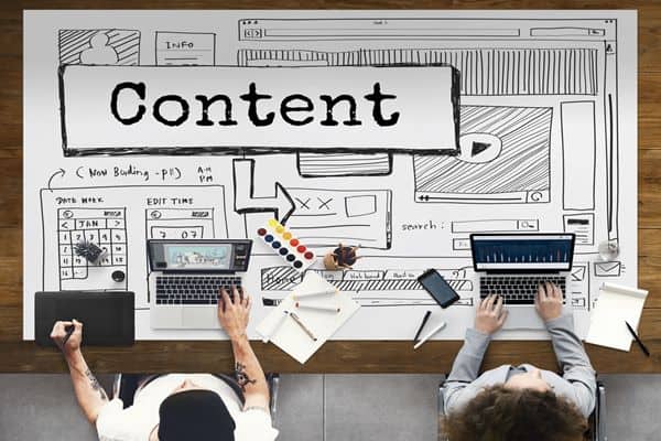 SEO Onpage là gì? Hướng dẫn chi tiết tối ưu SEO Onpage