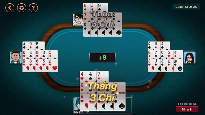 Tiết lộ cách tính giá mới nhất của trò chơi bài poker mười ba lá năm 2023 - Zbet, nhà cái số 1 của Mỹ