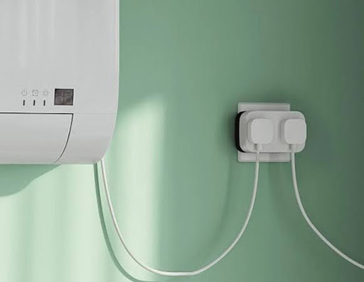 Nguồn cấp điện không ổn định dễ gây lỗi L5