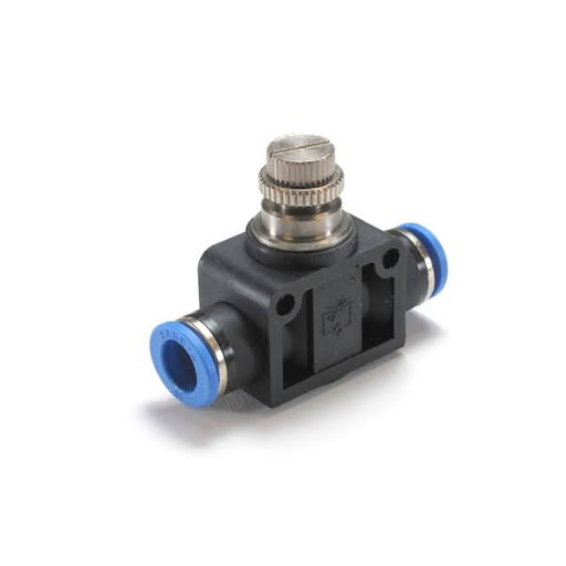 Sự cố ở van tiết lưu điều hòa có thể gây lỗi L5 điều hòa Daikin